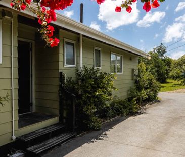 Space, Sunshine & Timeless Design - Photo 4