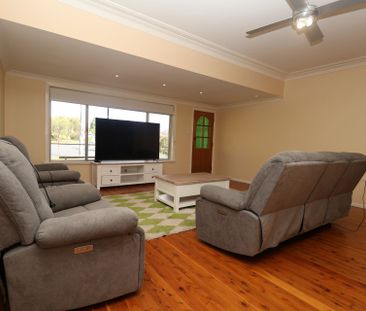 9 Bungown Place Mount Austin NSW - Photo 1