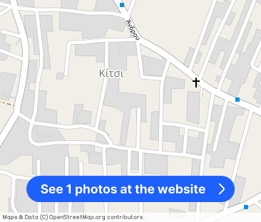 Μονοκατοικία για ενοικίαση - Κορωπί, - Photo 1