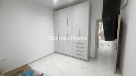 Κτίριο για ενοικίαση Πλατεία Αμερικής (Λεωφόρος Πατησίων - Λεωφόρος Αχαρνών) - Photo 2