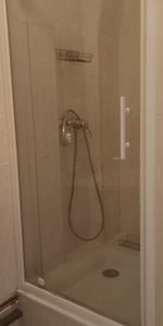 APPARTEMENT - Photo 4