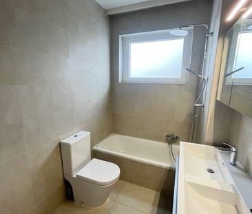 Appartement te huur - Foto 6