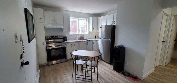 615#3 des Forges Trois-Rivières - Photo 1