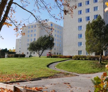 Västermovägen 25 - Photo 1