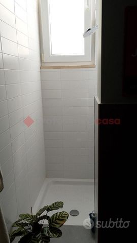 Appartamento Bari [Cod. rif 3311030ARG] (Libertà) - Foto 5