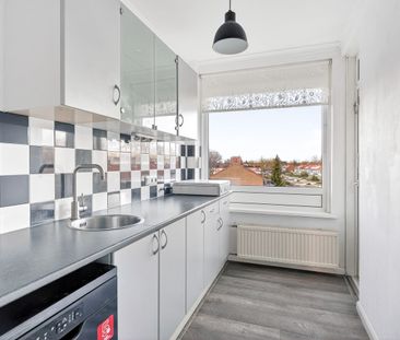 Appartement te huur: De Kolken 70 9201 BV Drachten - Foto 6
