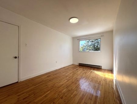 827 56e Avenue Montréal (Lachine), QC H8T - Photo 2