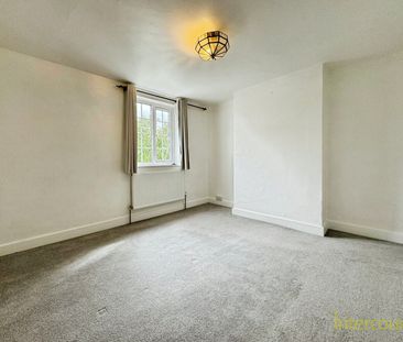 Apton Road, CM23, Bishop`S Stortford - Photo 1