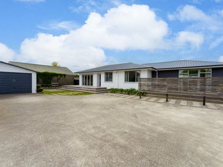 100a Sparks Road, Hoon Hay, NZ 8025 - Photo 4
