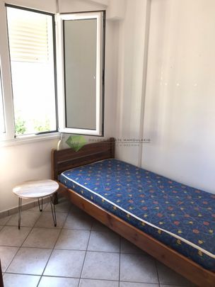 Διαμέρισμα 35 τ.μ. - Photo 1