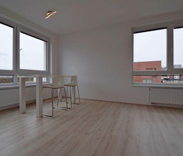 Pronájem bytu 2+kk 60 m2 - Photo 2