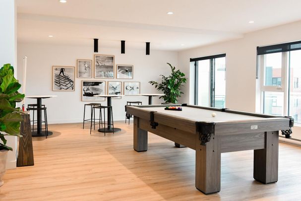 62 Bd de Lucerne, Gatineau, QC - Photo 1