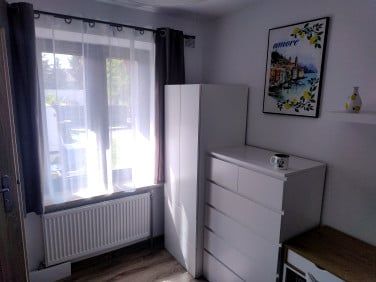 Pokój, ul. Deszczowa - Photo 3