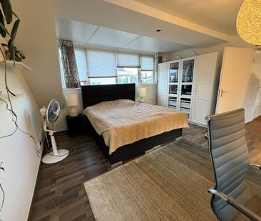 Te huur: Huis Bertus Aafjeslaan 37 in Amstelveen - Foto 5