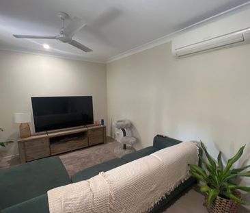 Modern Low-Maintenance Living in a Quiet Court - 4/B Orillia Court,... - Photo 2