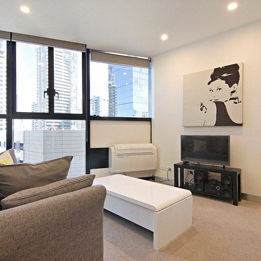 704/33 Clarke Street - Photo 1