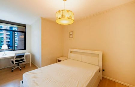 199 Pyrmont St, Sydney - Photo 5