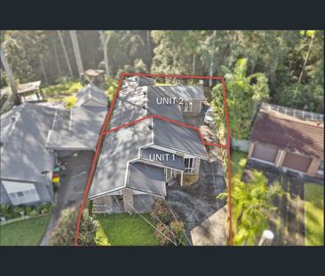 1/14 Ferntree Close, Wyoming, NSW 2250 - Photo 4