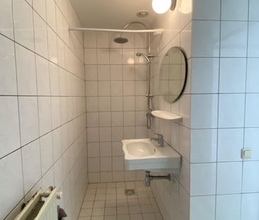 Maastrichter Pastoorstraat 41C 6211 BV Maastricht - Foto 3