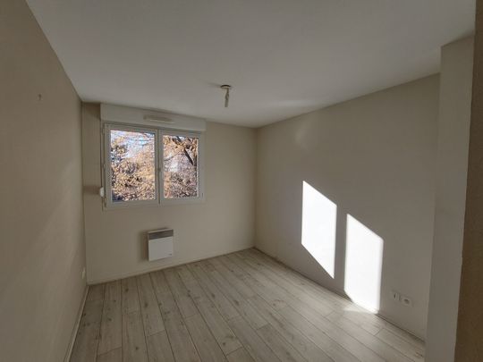 Location Appartement 3 pièces 58m² CLERMONT FERRAND 63000 - Photo 1