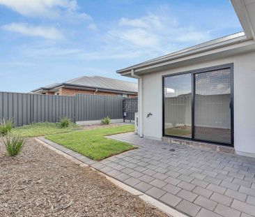 46 Mozart Circuit, Evanston Gardens SA 5116 - Photo 1