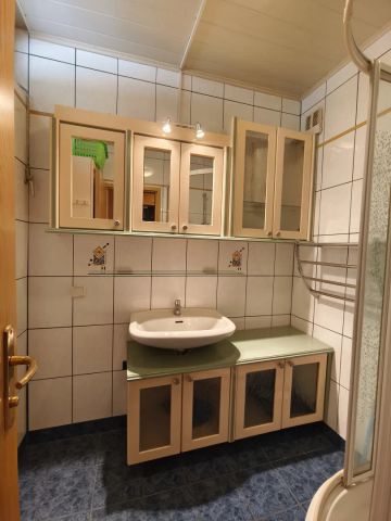 Perfekte Lage & ausgezeichnete Infrastruktur - sonniger Balkon inklusive! - Foto 3