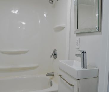 For Lease - 386 Gatfield Avenue Unit# 1, Welland, Ontario - Photo 4