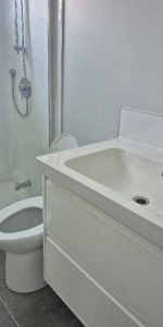 4 1/2 rue levrard renové st leonard - Photo 4