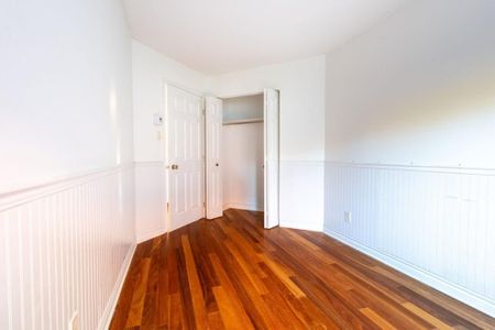 Appartement à louer - Laval (Chomedey) (Autres) Appartement à louer - Laval (Chomedey) (Autres) - Photo 5