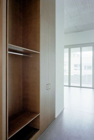 Elegant apartment with loggia - Photo 5