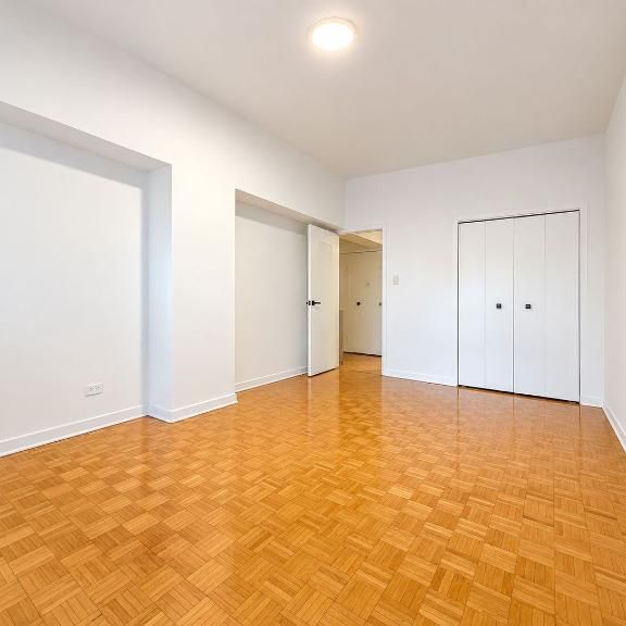 1 CH - 1 SDB - Dorval - $1,550 /mo - Photo 1