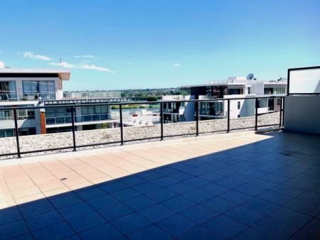 70/2 Nina Gray Street,Rhodes,New South Wales 2138, Sydney - Photo 4