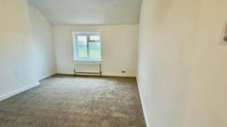 2 bedroom house to rent - Photo 2