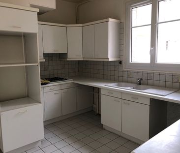 Location Appartement 3 pièces 86m² - Photo 4