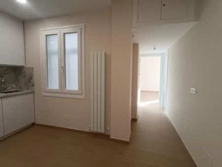 Piso de alquiler en Calle San Lorenzo, Centro - Foto 2