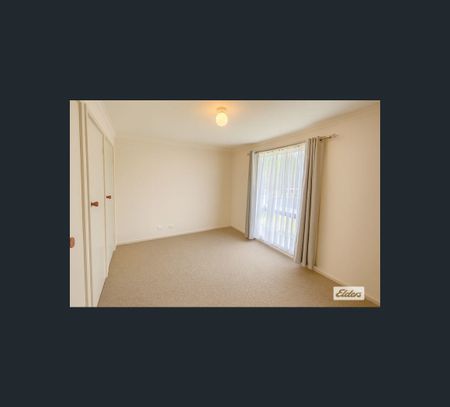 2/32 Helm Street, Kangaroo Flat, Vic 3555 - Photo 4