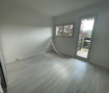 Location Appartement 3 pièces 64m² - Photo 5