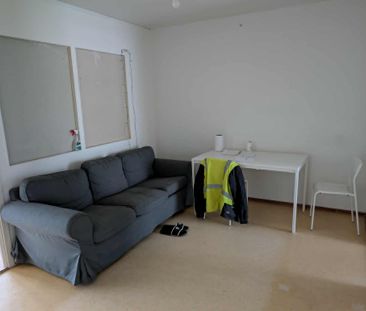 Jönköpingsvägen, Forserum - Photo 5