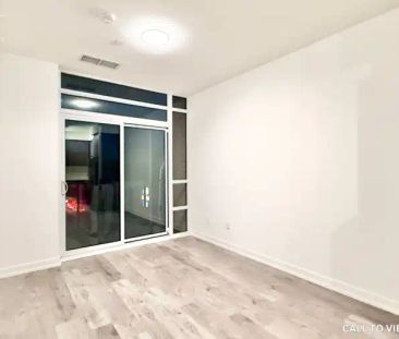 311-1010 Dundas St E, Whitby, Ontario L1N 2K2 | 1010 Dundas Street ... - Photo 1