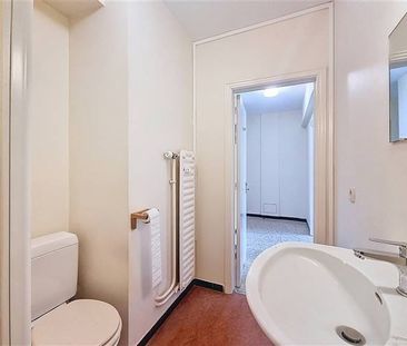 Appartement te huur - Photo 4