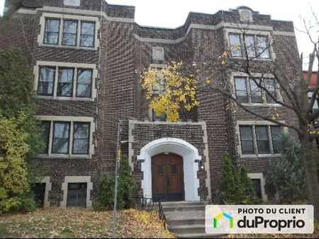 6-235, Melville, Westmount à louer - Photo 2