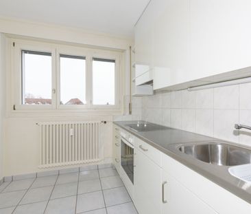 Votre premier appartement ! - Photo 6