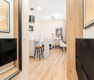 Mieszkanie na wynajem - Photo 1