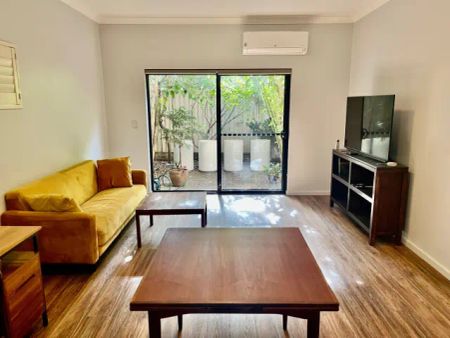 1/704-708 Princes Highway,Kogarah,New South Wales 2217, Sydney - Photo 5