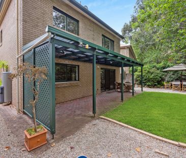 28/5 Mount Barker Rd, Urrbrae - Photo 6