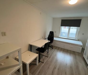 Te huur: Studio Spelbergsweg in Enschede - Photo 3