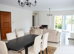 Loft για ενοικίαση - Γλυφάδα, - Photo 4