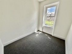 Ladykirk Road, Benwell, Newcastle Upon Tyne - Photo 4