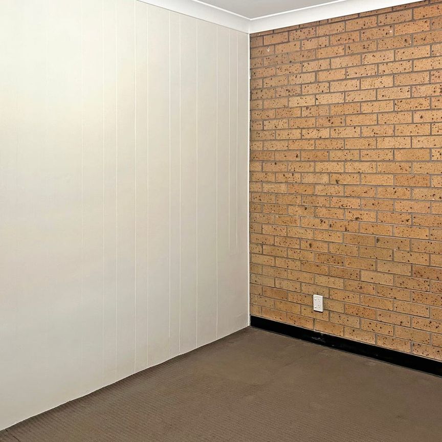 Ready for Christmas move - Photo 1