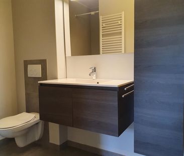 Recent appartement met 2 ruime slaapkamers te OLV Olen (domiciliëri... - Photo 6